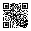 CH00144-W 舒適椅(白)_QRCODE