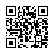 CHQ02-3Q小彩虹椅(27x27x30cm)_QRCODE