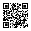 CH00115-珍珠椅A特厚_QRCODE