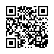 CH27-蛋糕椅(中)_QRCODE