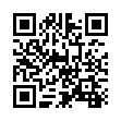 CH00117-胖胖止滑椅(大)_QRCODE
