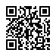 CH00118-胖胖止滑椅(中)_QRCODE