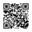 CH00119-胖胖止滑椅(小)_QRCODE