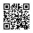 CH00131DC-巧木方型椅增高8cm椅腳/深咖_QRCODE