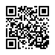 CH00131LC-巧木方型椅-附增高8cm椅腳/土黃_QRCODE