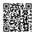350-公文籃_QRCODE