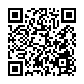 380-公文籃_QRCODE