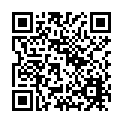 400-公文籃_QRCODE