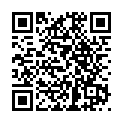450-公文籃_QRCODE