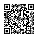 550-公文籃_QRCODE