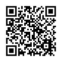 500-公文籃_QRCODE