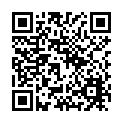 285-公文籃_QRCODE