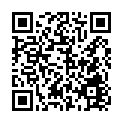 320-公文籃_QRCODE