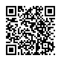 600-公文籃_QRCODE
