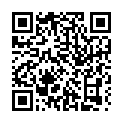 650-公文籃_QRCODE