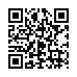 RZ236-迷你折疊桌_QRCODE