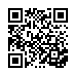 S0146-46洞洞樂/5公分掛鉤6入/白_QRCODE