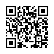 S0136-36洞洞樂/5公分掛鉤6入/黑_QRCODE