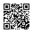 113021-米諾諾卡夾鎖扣防滑S鉤10.5*5.5*1.5_QRCODE