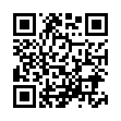 W-51892 不銹鋼獨角掛勾_QRCODE