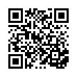 C50056-無痕窗簾桿固定夾(2入)_QRCODE