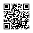8017-拉絲六連勾(C20806)_QRCODE