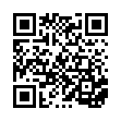 S6044-hold掛4入便攜S型掛勾_QRCODE
