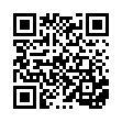 S6046-hold掛門板式/J型防滑掛勾_QRCODE