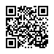 C50072-可愛喵門後勾(台製)_QRCODE