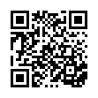 C50074-北歐風插頭掛勾(5入)_QRCODE