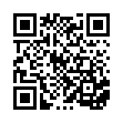 C20054-3入9209卡通菱形無痕黏勾_QRCODE