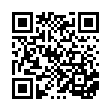 C20104-6入8120幸運草拉絲黏勾_QRCODE