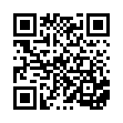 220315-北歐風質感免釘掛勾(2入)_QRCODE