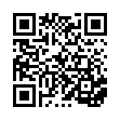 C50102-多功能帶掛勾浸膠夾(2入)_QRCODE