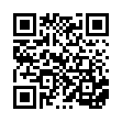 C50104-露營磁吸萬用勾_QRCODE