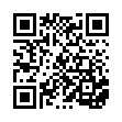 S07-114 強力磁鐵-5x25mm_QRCODE