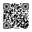 S07-115 強力磁鐵-5x30mm_QRCODE