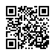S07-129 強力磁鐵掛鉤-20公釐_QRCODE