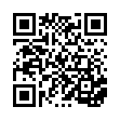 SO7-130 強力磁鐵掛鉤-25公釐_QRCODE