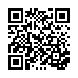 S07-131 強力磁鐵掛鉤-32公釐_QRCODE