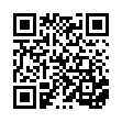 S07-132 強力磁鐵掛鉤-36公釐_QRCODE