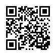 S07-133 強力磁鐵掛鉤-42公釐_QRCODE