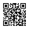 S19-058 S勾組-8PC_QRCODE