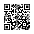 S19-121 不鏽鋼六連鉤_QRCODE