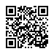 S19-124 不鏽鋼八連鉤_QRCODE