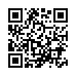 S19-718 金屬鉤-6x60公釐_QRCODE