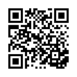 S19-719 金屬鉤-8x80公釐_QRCODE