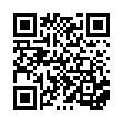 S19-857 鋁合金S鉤-大_QRCODE