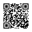 S19-859 鋁合金D型鉤-黑色_QRCODE