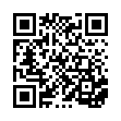 220328-多功能免釘珪膠黏勾(2入)_QRCODE